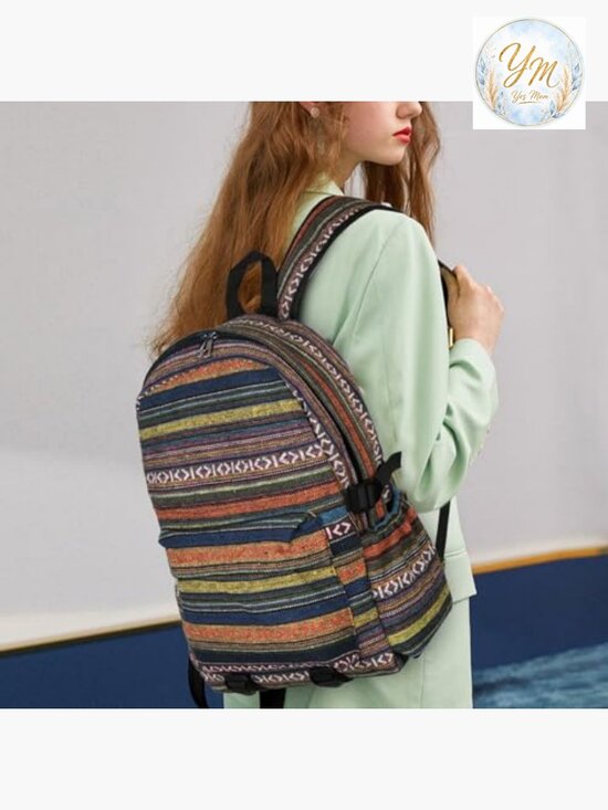 Disney Christmas 2025 Lil Rin Rin Plush Badge Red New